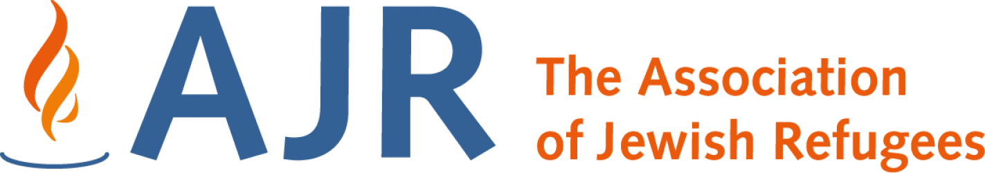 cropped-AJR-logo-png.png – AJR