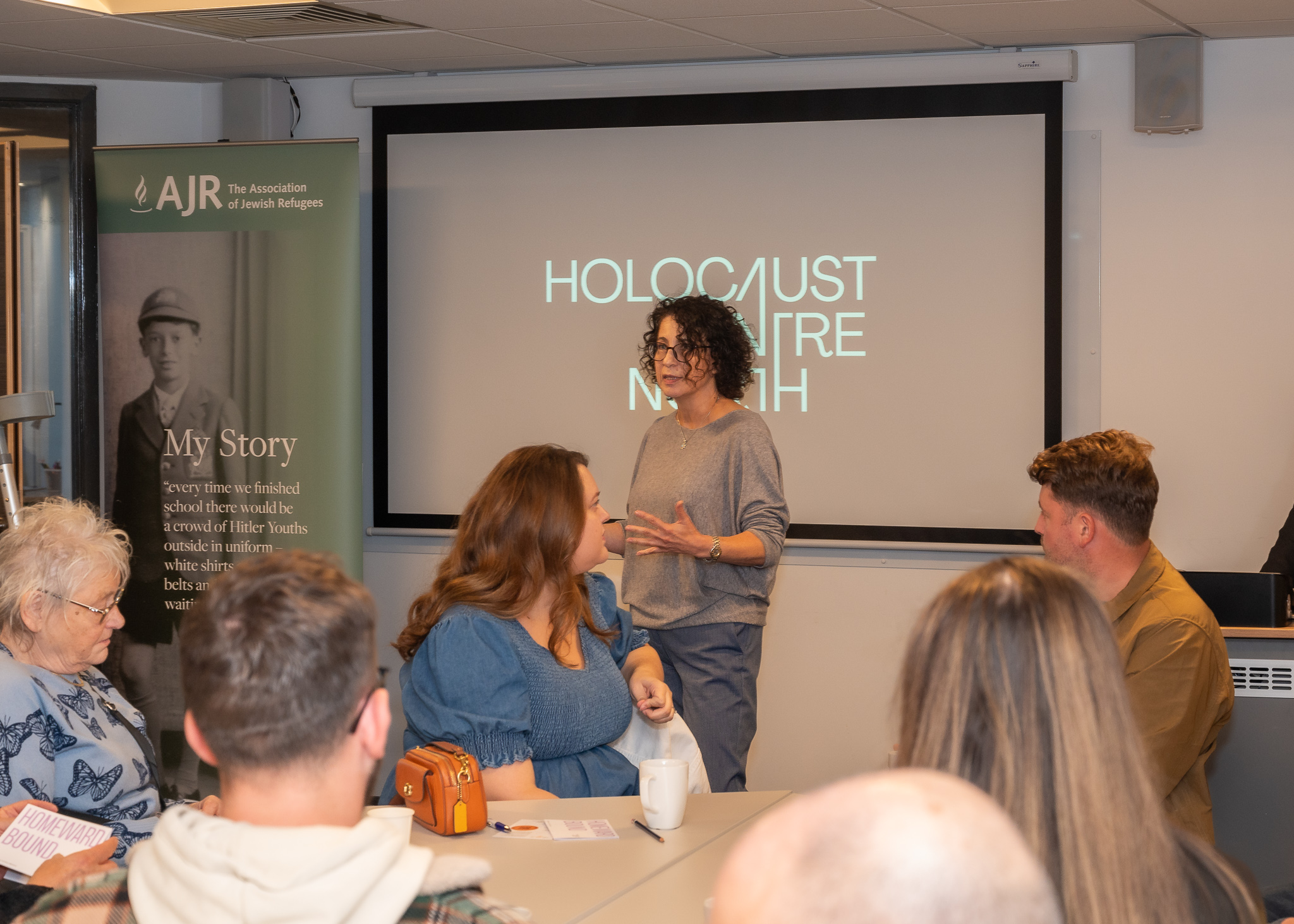 When Did AJR Start: Uncovering the Story Behind the Genre-Bending Trio