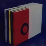RS: Companion to Wagner's Ring Cycle