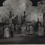 CD: In Don Giovanni, Glyndebourne Festival, 1948