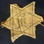 ZC: Yellow star