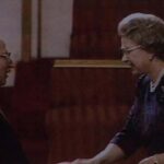JSS: Getting CBE from the Queen