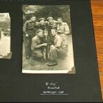 RG: Jewish Brigade