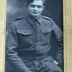 CD: Pioneer Corps, 1940