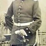 EK: Father, 1904