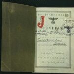 FH: 'J' passport