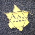 FB: Yellow Star