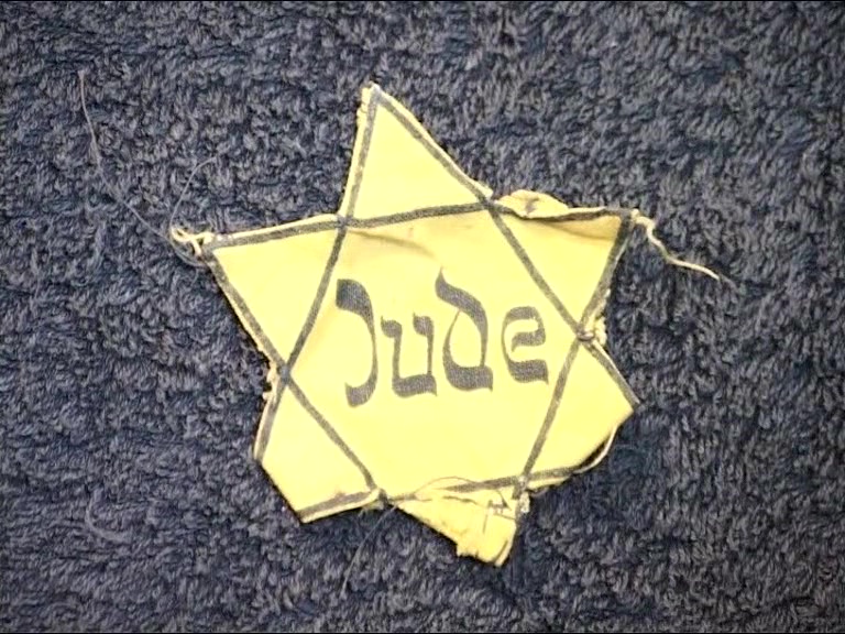 FB: Yellow Star